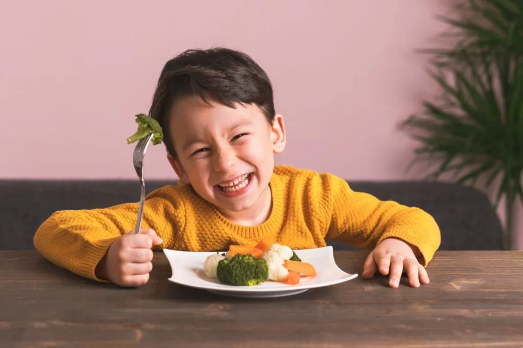 alimentos que benefician a tu sonrisa