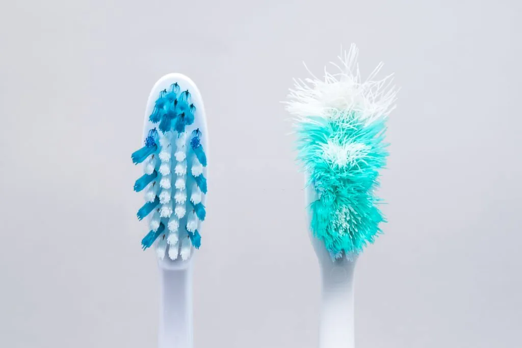 cerdas-cepillo-dental