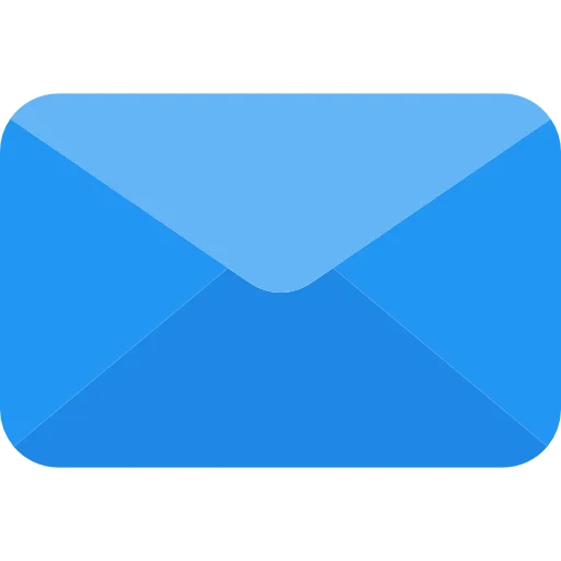 email-icon