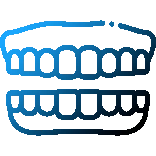 menuicon1