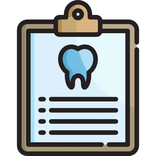 clinica-dental-en-cordoba-1