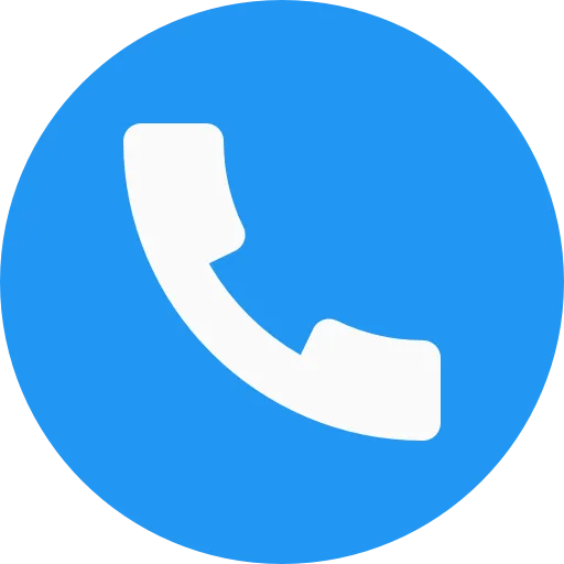 phone-icon