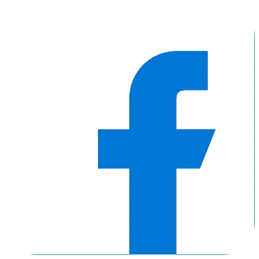 menuicon11